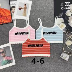 MiuMiu S-XL 75