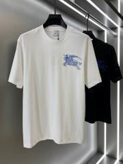 Burberry M-3XL xetr08