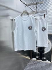 Burberry M-3XL kdtn96