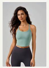 Alo  S-XL BX019 5C ZY