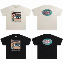 Gallery Dept S-XL  916