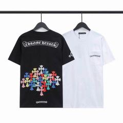 Chrome Hearts M-XXL yjt 8737