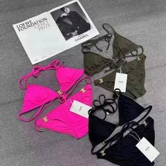 Chanel S-L x01