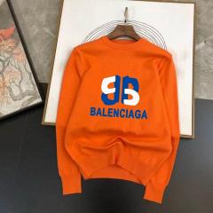 Balenciaga M-3XL kdtn44