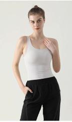 Lululemon BX025 S-XL 3C