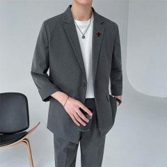Dior M-3XL 12yn12