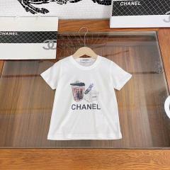 Chanel sz100-160 05