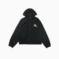 Burberry XS-L xetn58
