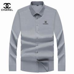 Chanel S-4XL 25tn01