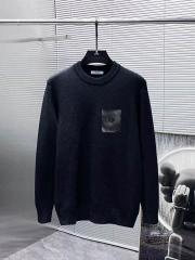 Prada M-3XL kdtn34