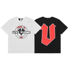 Revenge S-XL hdtj6229