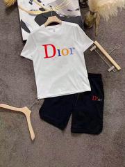 Dior M-5XL kdtn06