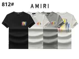 Amiri M-XXL  812