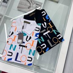 LV M-3XL 12yn 01