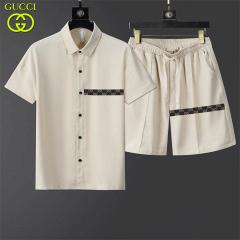 Gucci M-3XL 12yn50