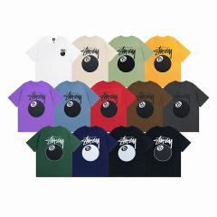 Stussy S-XL XB850