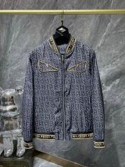 Fendi m-3xl 12y23