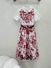 Dior S-XL 73