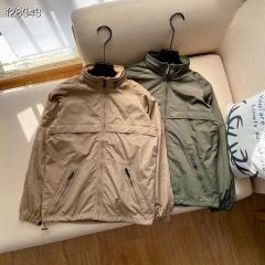 Burberry M-3XL 26yr13