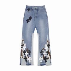 Chrome Hearts sz28-36 aztx7869