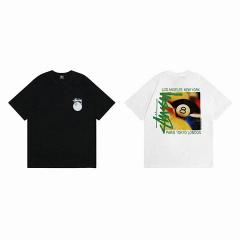Stussy S-XL  XB937