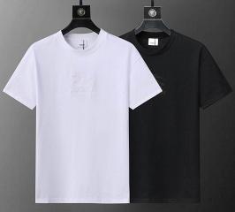 Burberry M-3XL  31027