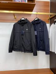 Prada S-3XL 26yr15
