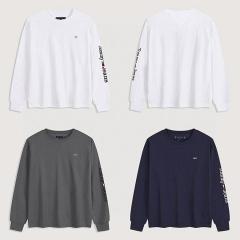 Tommy S-XXL xxn01