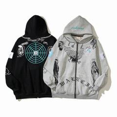 Travis Scott M-XXL  W132