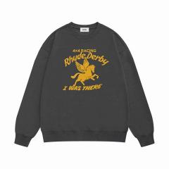 Rhude S-XXL  RHY045