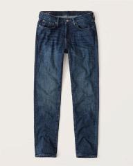 AF Pants size28-36 0330-27