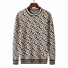 Burberry M-3XL 25wn06