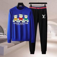 LV M-4XL 11Ln03