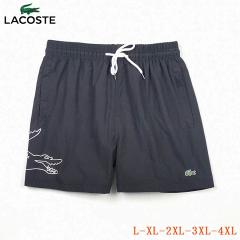 Lacoste L-4XL 25h
