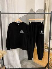 Balenciaga m-5xl kdt05