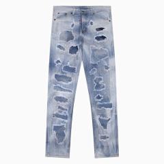 DSQ sz30-36 aztx7876