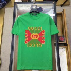 Gucci M-5XL  kdtn05
