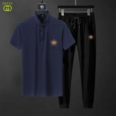 Gucci M-3XL 12yn122