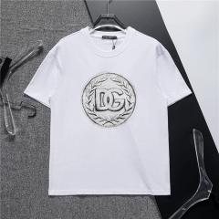 DG M-3XL  95101