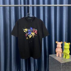 Prada XS-L fstn16
