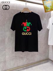 Gucci S-4XL 25tn04