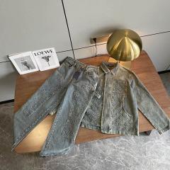 LV S-XL cdtn08