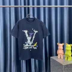 LV XS-XL fstn85