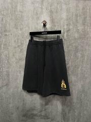 Balenciaga XS-L bhtx10