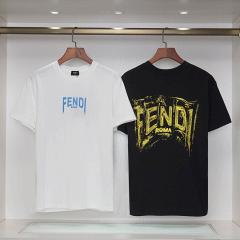 Fendi S-XXL  R277