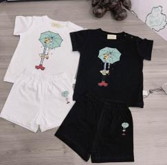 Gucci sz66 73 80 90 100 110 109