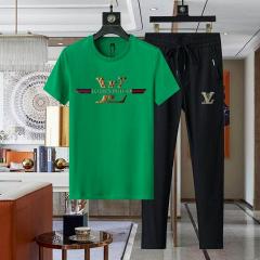 LV M-4XL 11Ln31