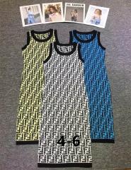 Fendi S-XL 32