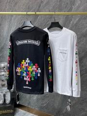 Chrome Hearts S-XL  8685