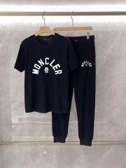 Moncler M-5XL kdtn29